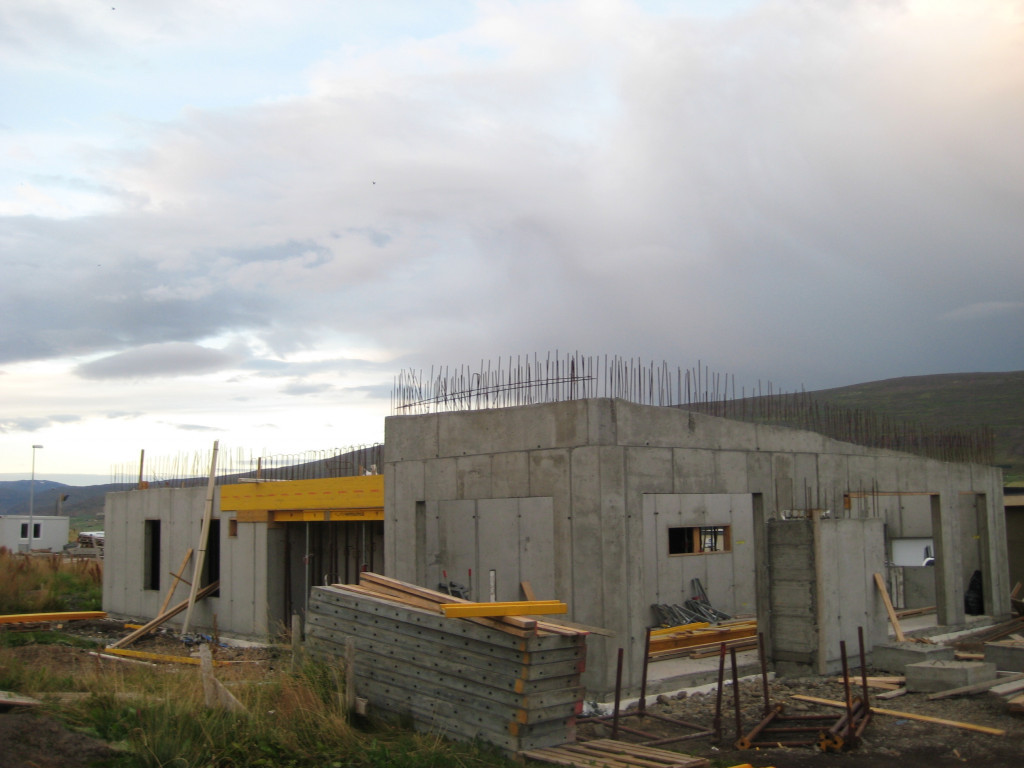 halendi_2008_113.jpg