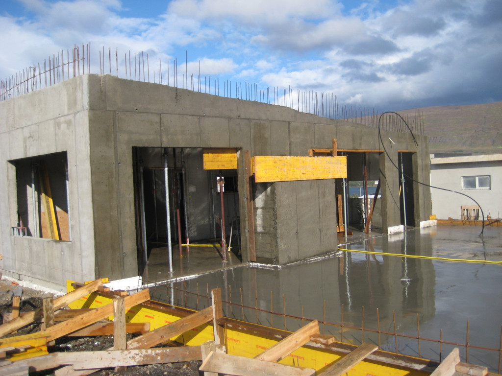halendi_2008_124.jpg