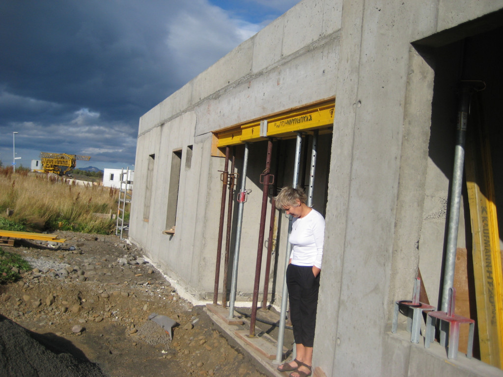 halendi_2008_127.jpg