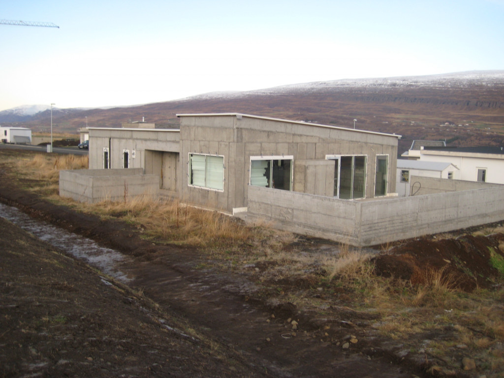 okt-2009_534.jpg