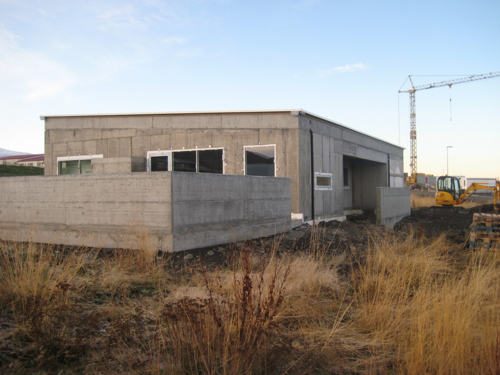 okt-2009_535.jpg